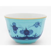 Ginori Oriente Italiano Iris Rice Bowl